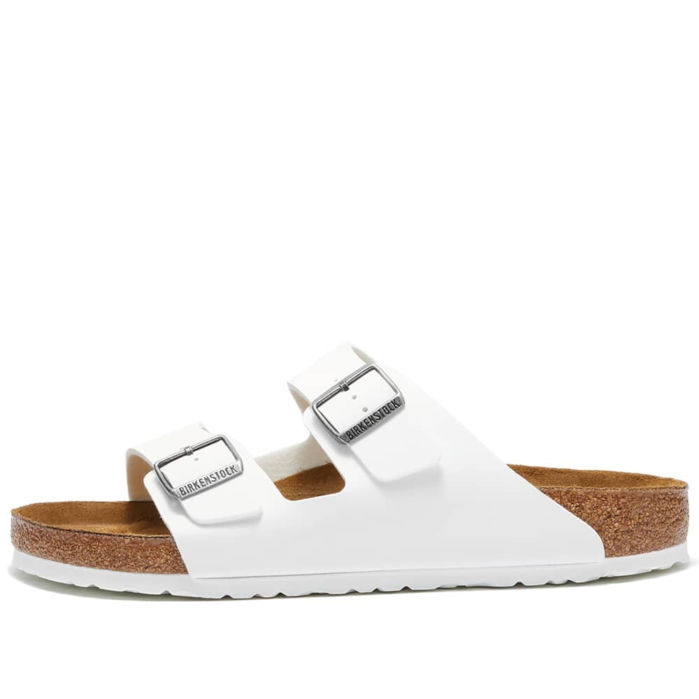 

Сандалии Birkenstock Arizona
