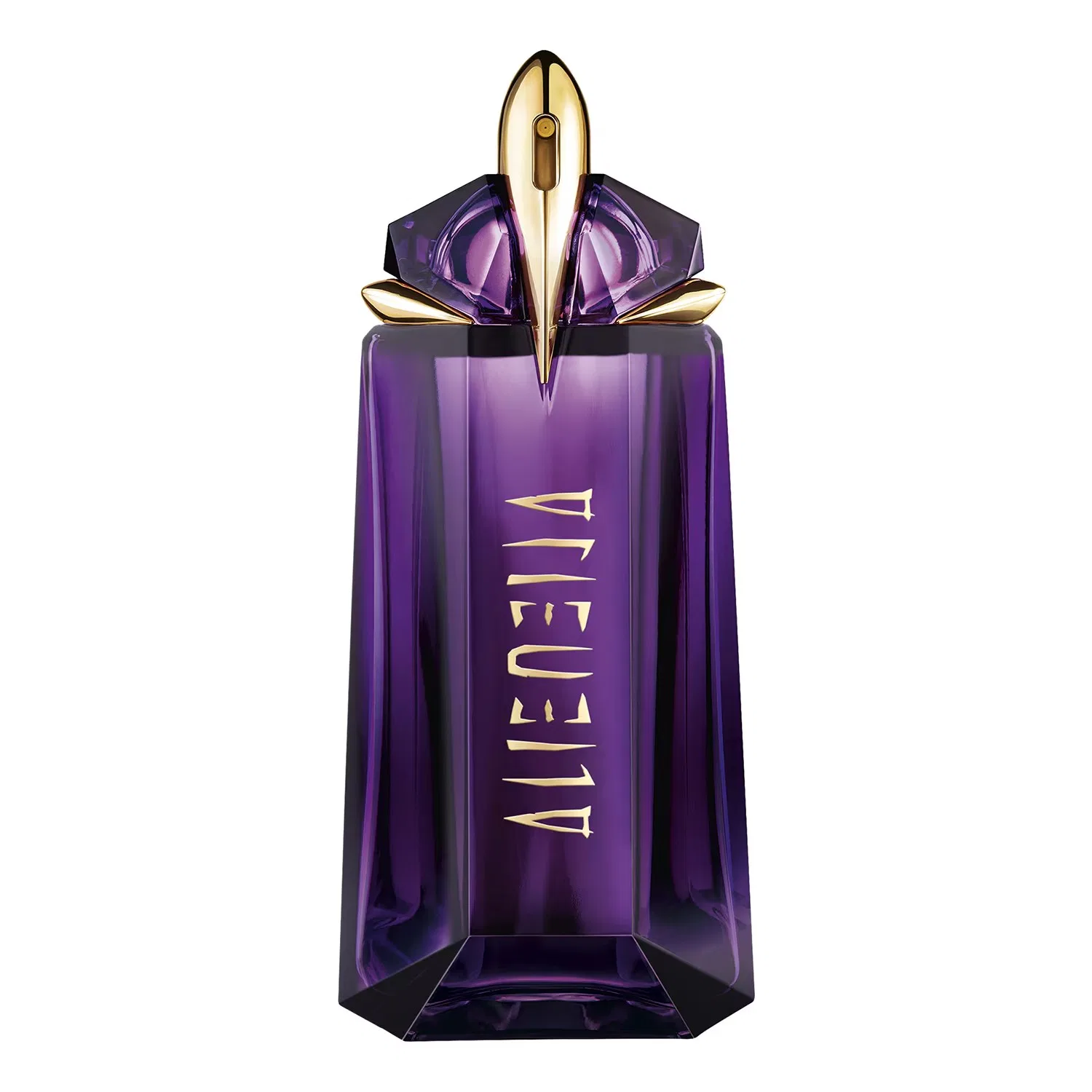 Парфюмерная вода Alien 90 мл Refill MUGLER, Refill