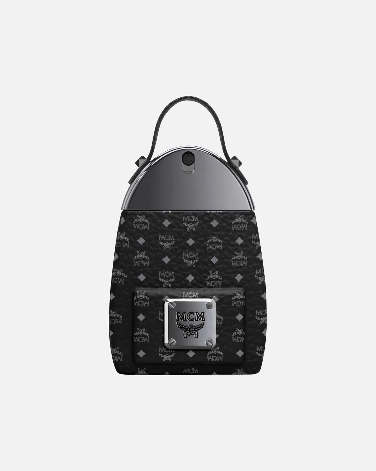 Парфюмерная вода оникс Mcm, 75 Ml
