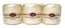 Крем для лица Jean Charles — Дневной Placenta Moisturizing Cream, 100 г — фото 2