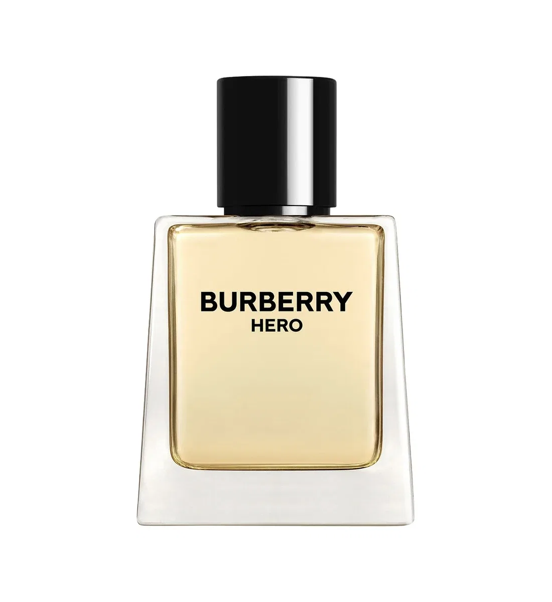 BURBERRY Туалетная вода