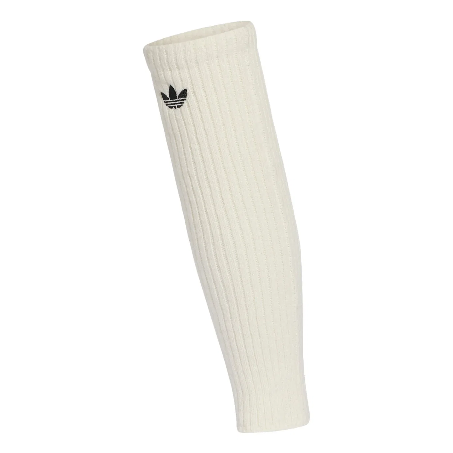 Гетры Adidas Originals, белый
