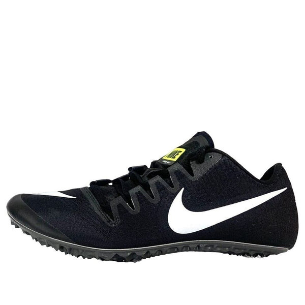 

Кроссовки zoom ja fly 3 Nike, черный