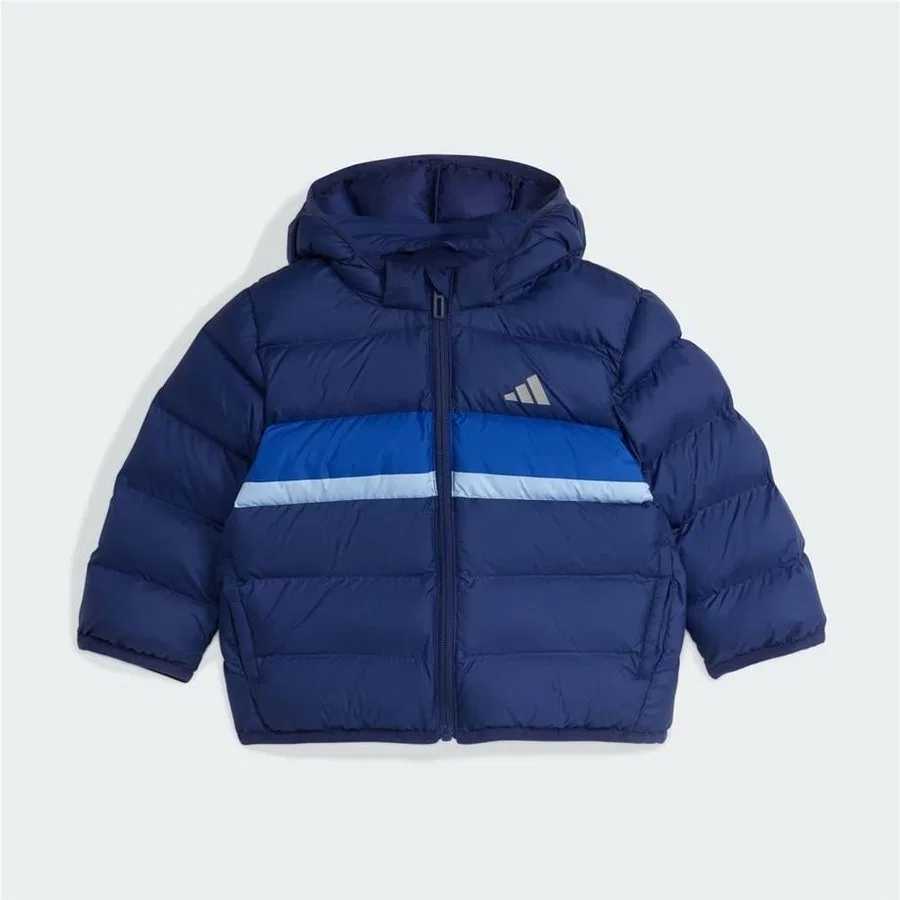 Спортивная куртка от дождя adidas