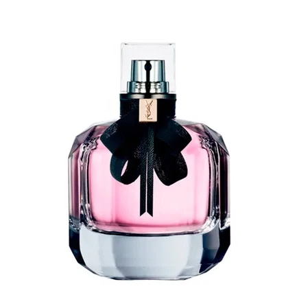 Парфюмерная вода Yves Saint Laurent Mon Paris, 50 мл