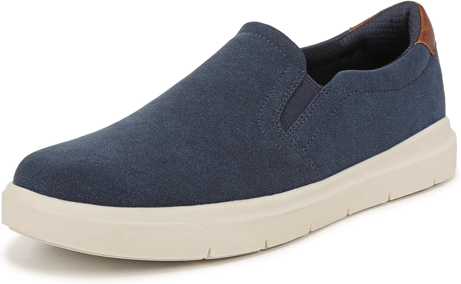 

Мужские лоферы Dr. Scholl's Shoes Madison Cfx, темно-синий