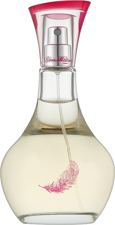 

Духи Paris Hilton Can Can