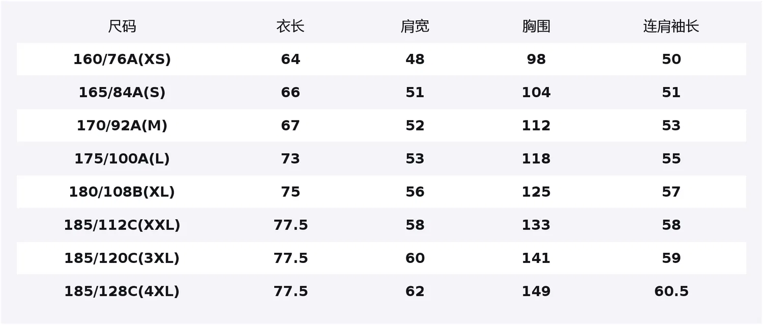 Футболка Uniqlo U Collection, Crew Neck, White Shopping Bag — фото 2