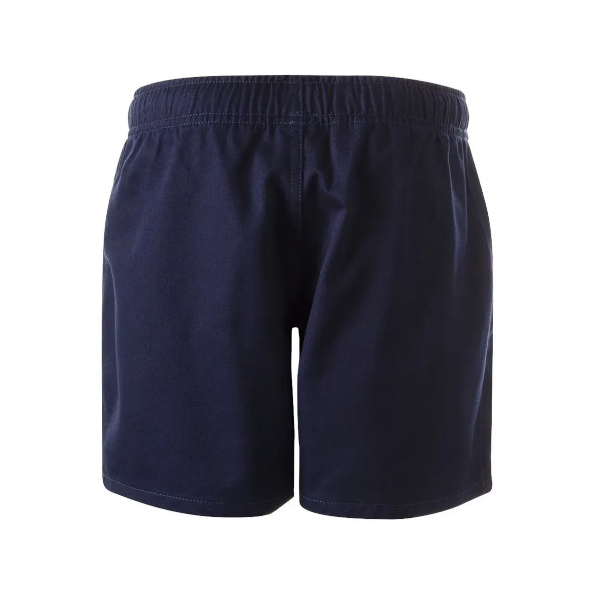 Шорты Professional 2.0 Canterbury, Navy — фото 2