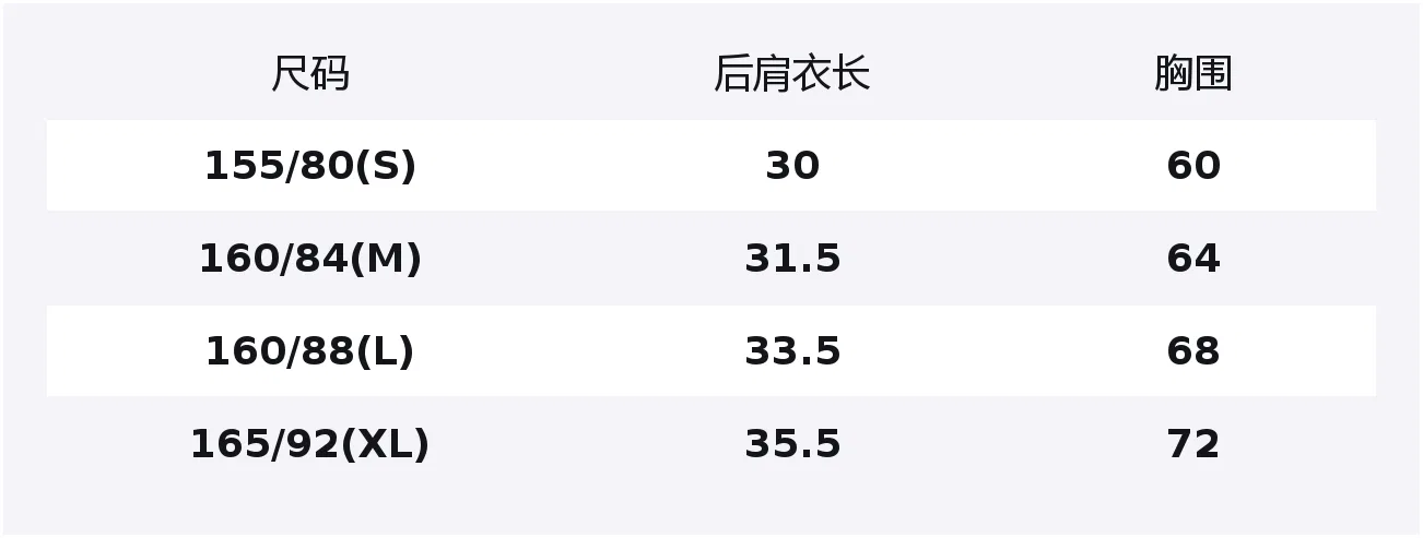 Спортивное белье для женщин, белое, UNIQLO, White — фото 2