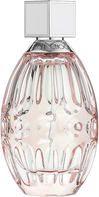 

Туалетная вода Jimmy Choo L'Eau