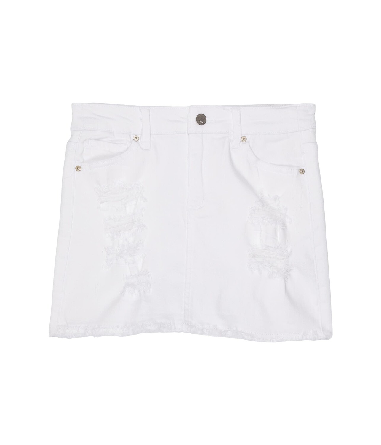 

Юбка Tractr Kids, Lisa Destruct Miniskirt
