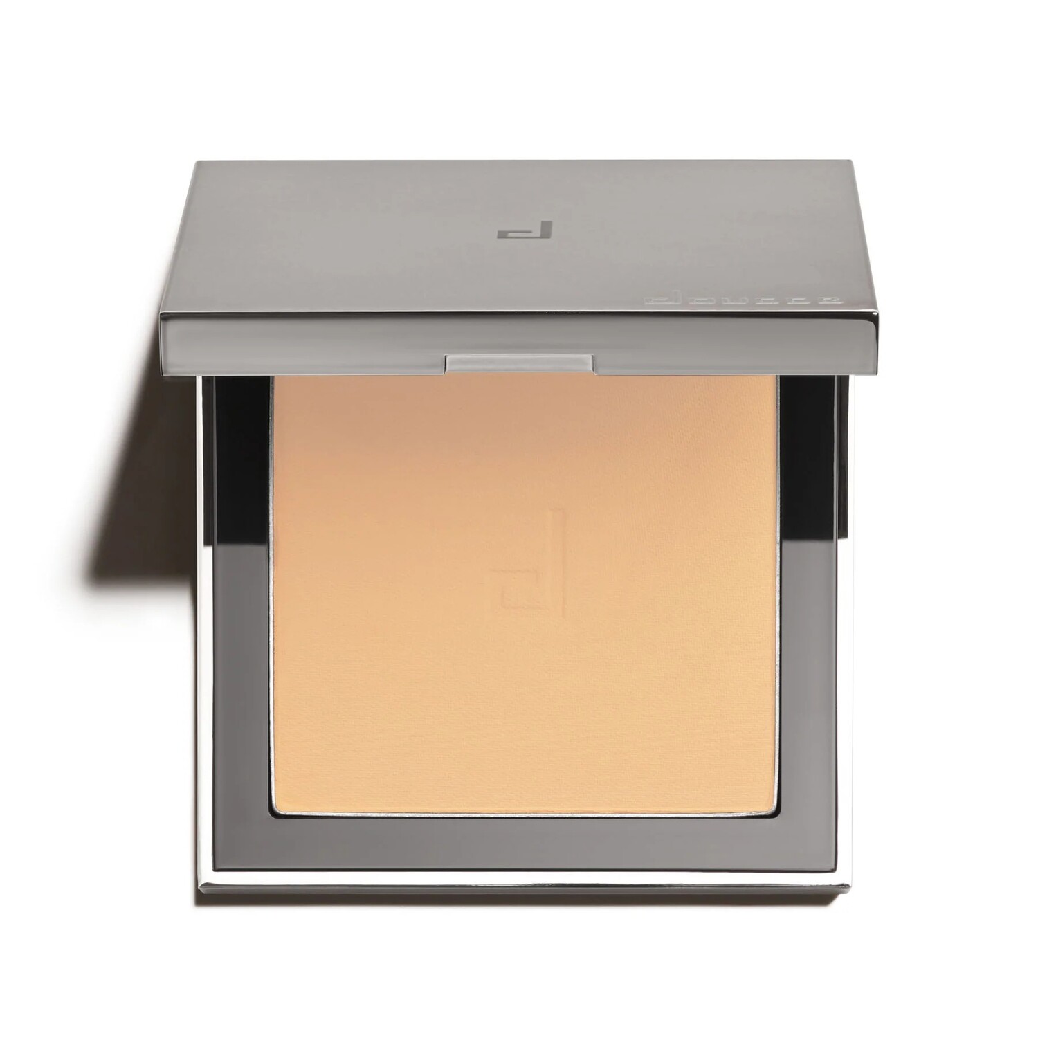 

Компактная пудра Doucce Cache Creme Foundation, 13 г, NM6