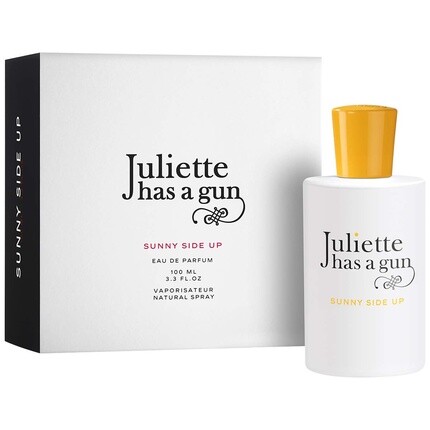 

Juliette has a gun SUNNY SIDE UP Eau de Parfum Spray 100ml для женщин