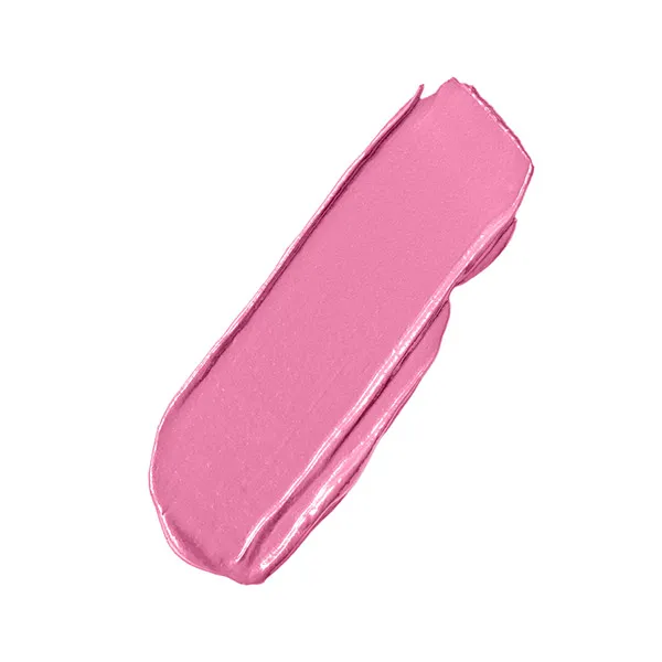 Пена для губ Cloud Pout Marshmallow Lip Mousse Wet N Wild, цвет cotton candy — фото 2
