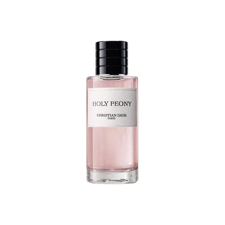 Женские духи Peony Fragrance, 100 мл, DIOR, Rose Peony Amber Musk