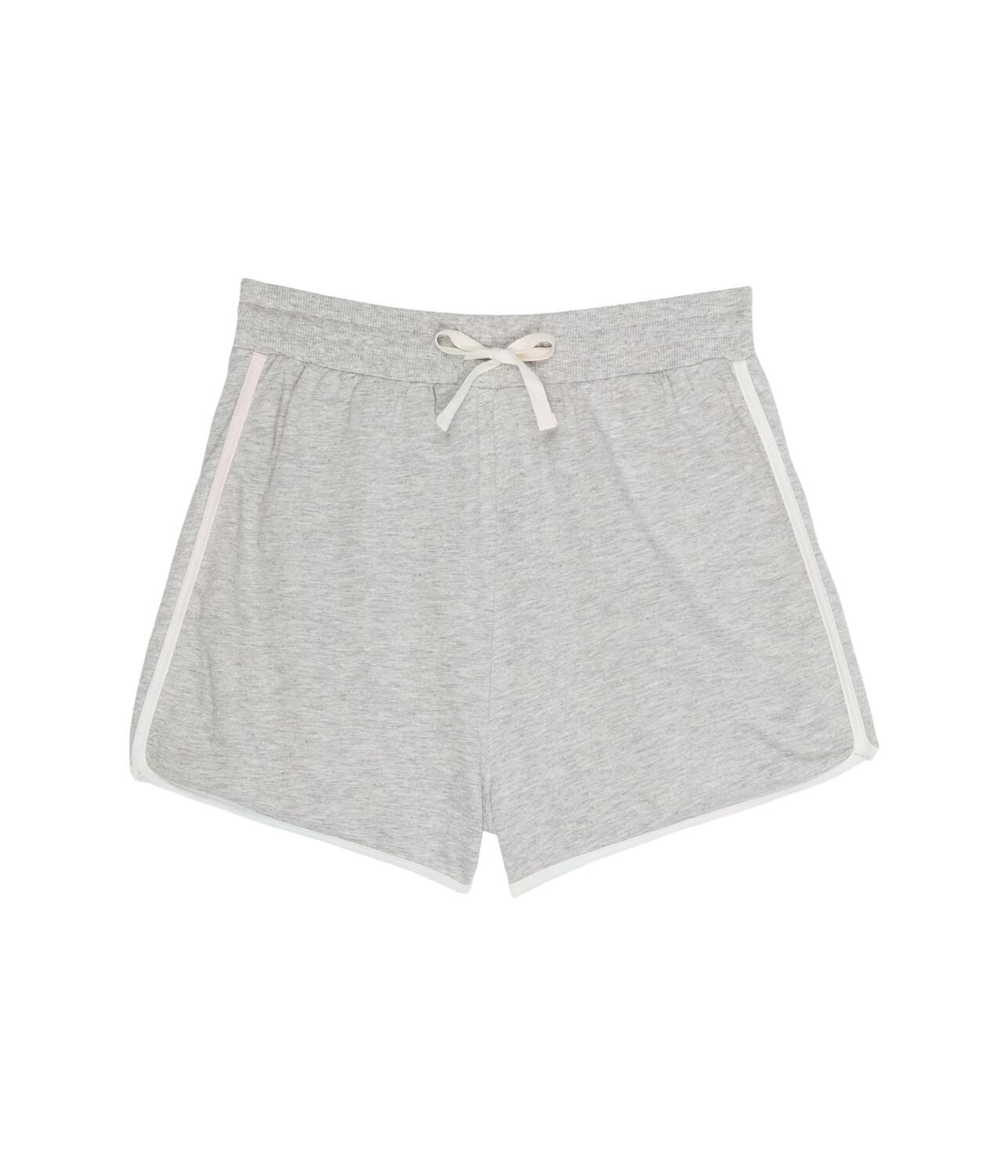 

Шорты Splendid Littles, Tie-Dye Ribbed Shorts