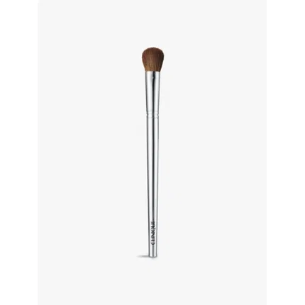 Кисть для макияжа для нанесения теней Clinique Eye Shader