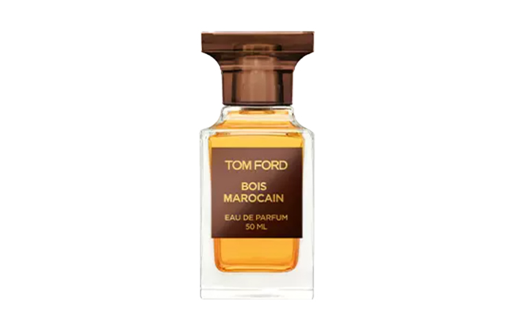 

Personal Perfumer Perfumes Unisex TOM FORD, 50ml