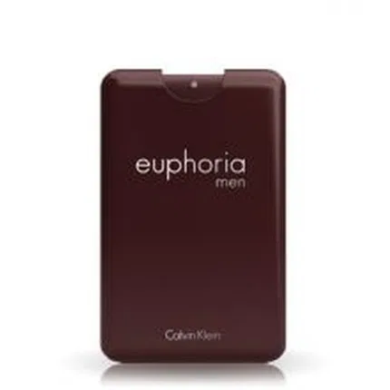 Туалетная вода Calvin Klein Euphoria Men