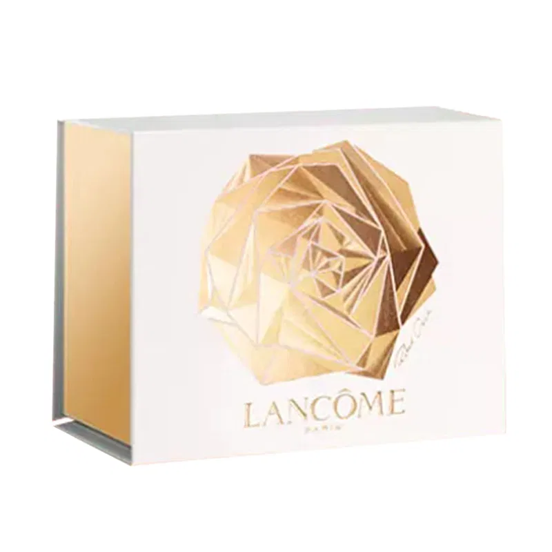 Женская эссенция-лосьон Absolue Perfect Beauty Serum Lotion, LANCOME, 30 мл — фото 2