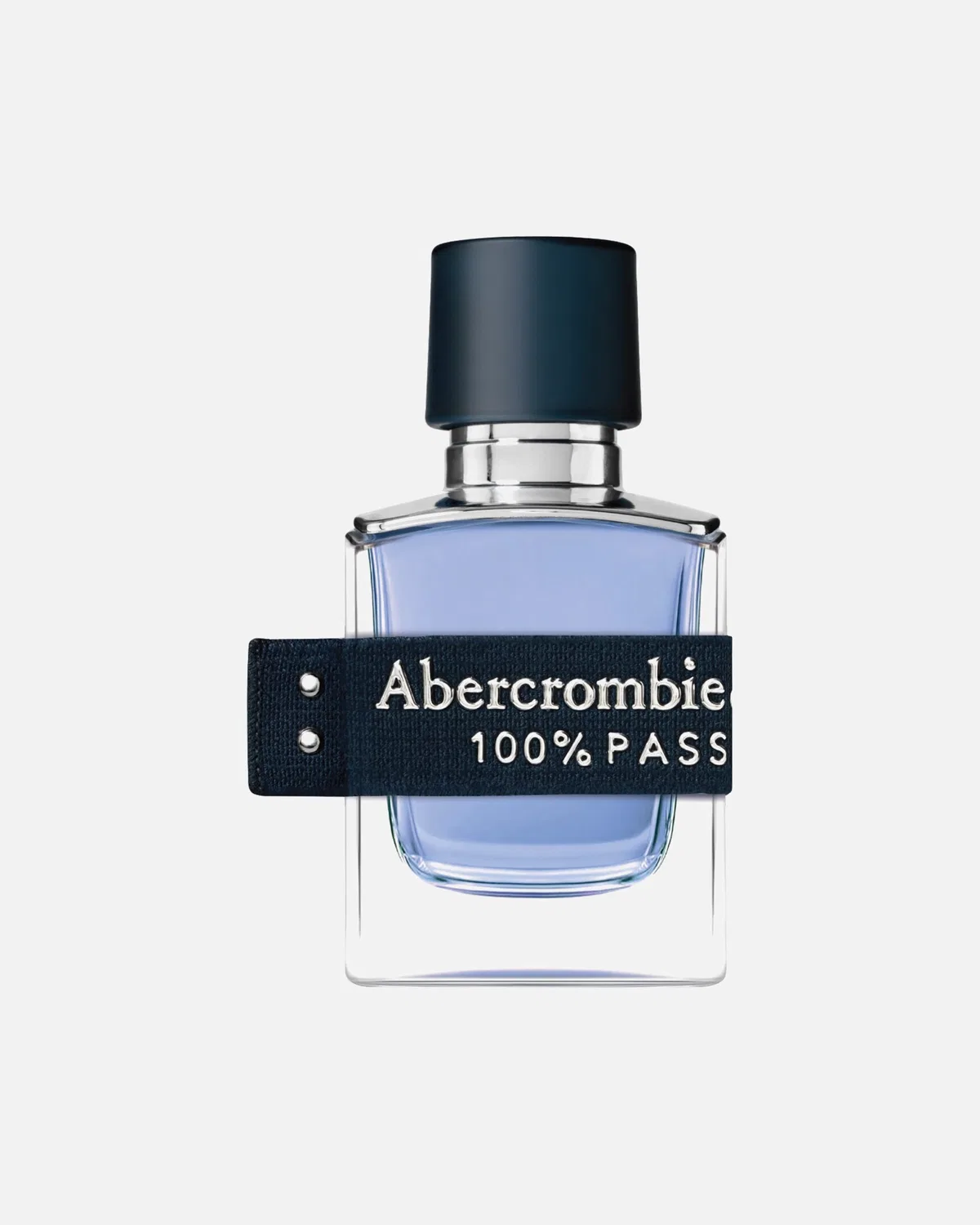 Туалетная вода 100% страсть свежесть Abercrombie & Fitch, 50 Ml