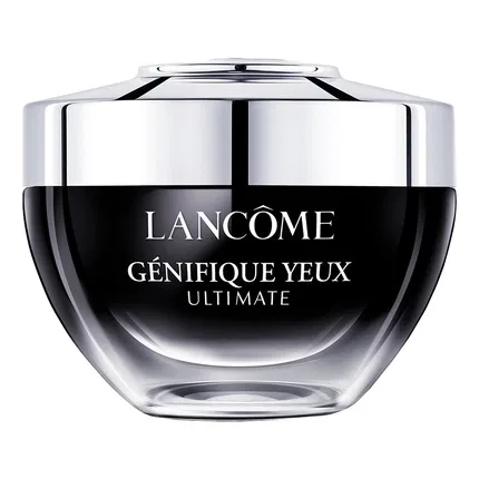 Крем для глаз Lancome Genifique Yeux Ultimate Eye Cream 20 мл
