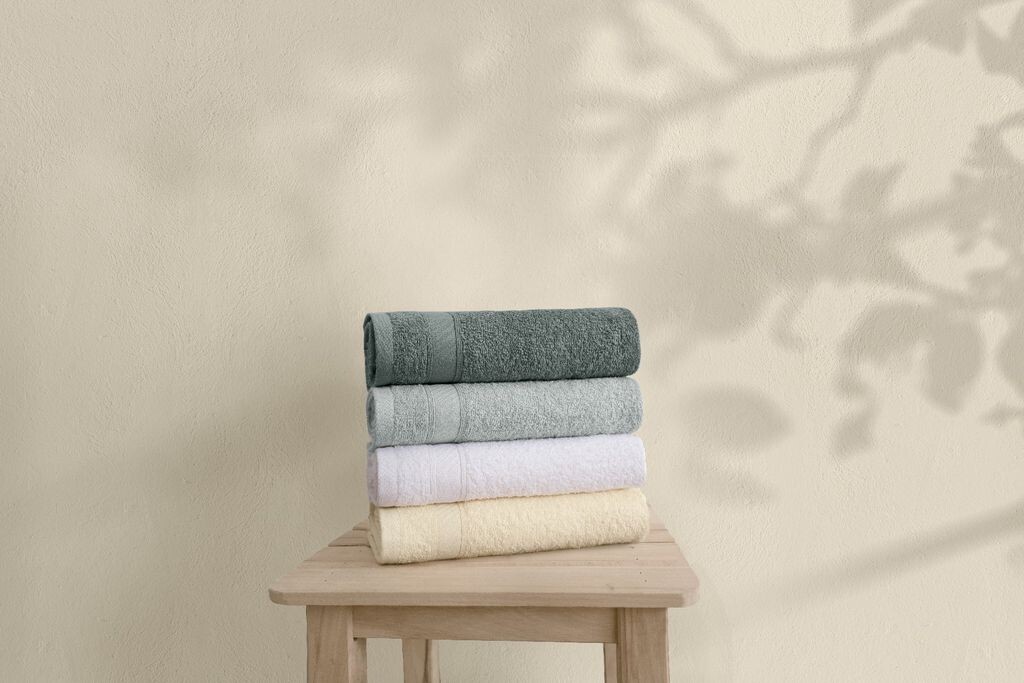 

Mijolnir, Frits- ELT1142, Разноцветные, полотенца, 500 г/м², 100% ХЛОПОК, мультиколор