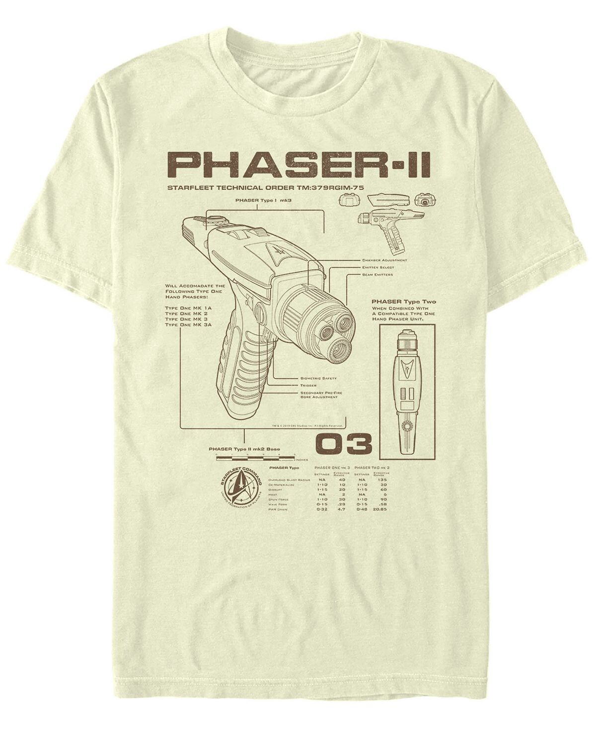 

Мужская футболка с коротким рукавом discovery phaser schematic Fifth Sun, Зеленый, Мужская футболка с коротким рукавом discovery phaser schematic Fifth Sun