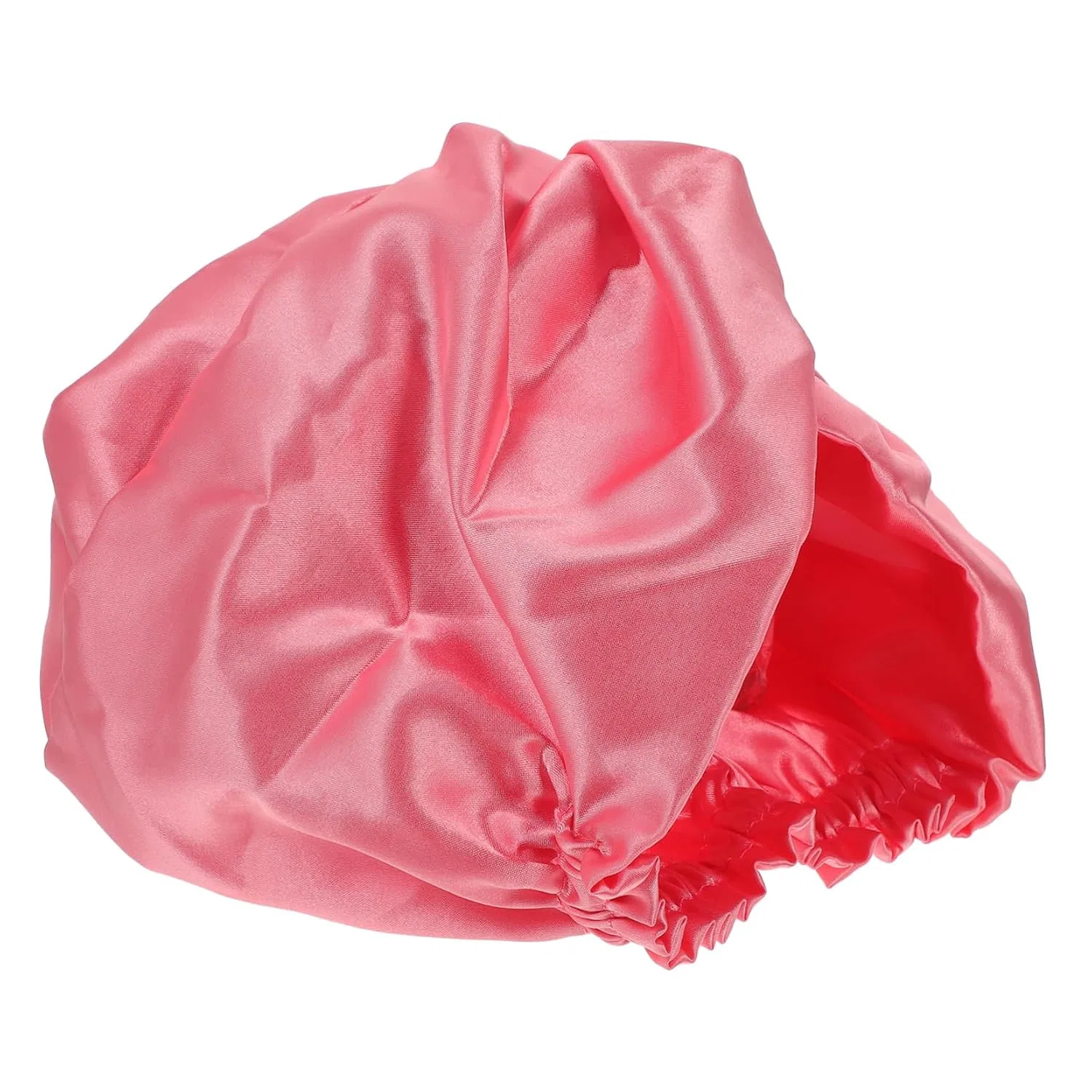Шапка для сна, AUTSUPPL, 47g