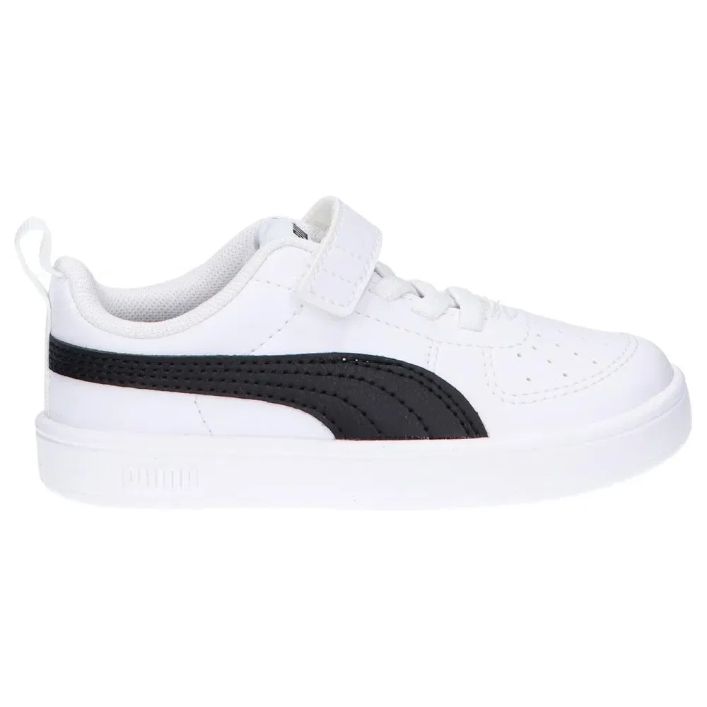 Кроссовки Rickie Ac Puma, белый