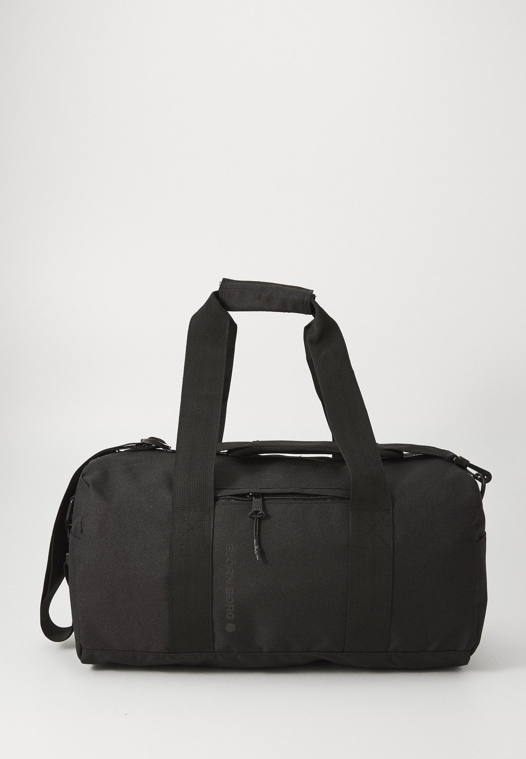

Спортивная сумка GYM BAG UNISEX Björn Borg, черный