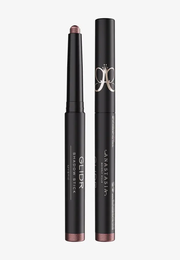 Карандаш для теней Glidr - тени для век 1.5 г Anastasia Beverly Hills, цвет mystic
