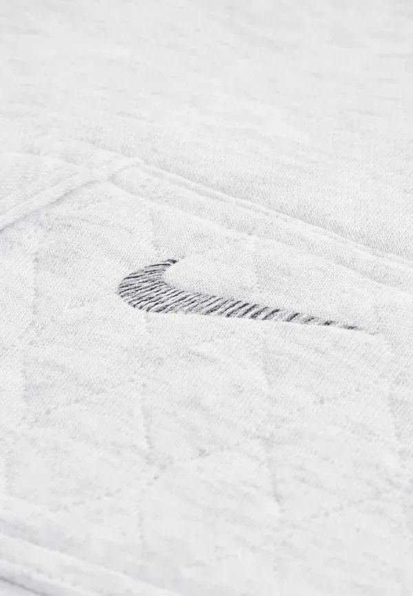 Костюм спортивный Nike Sportswear — фото 3
