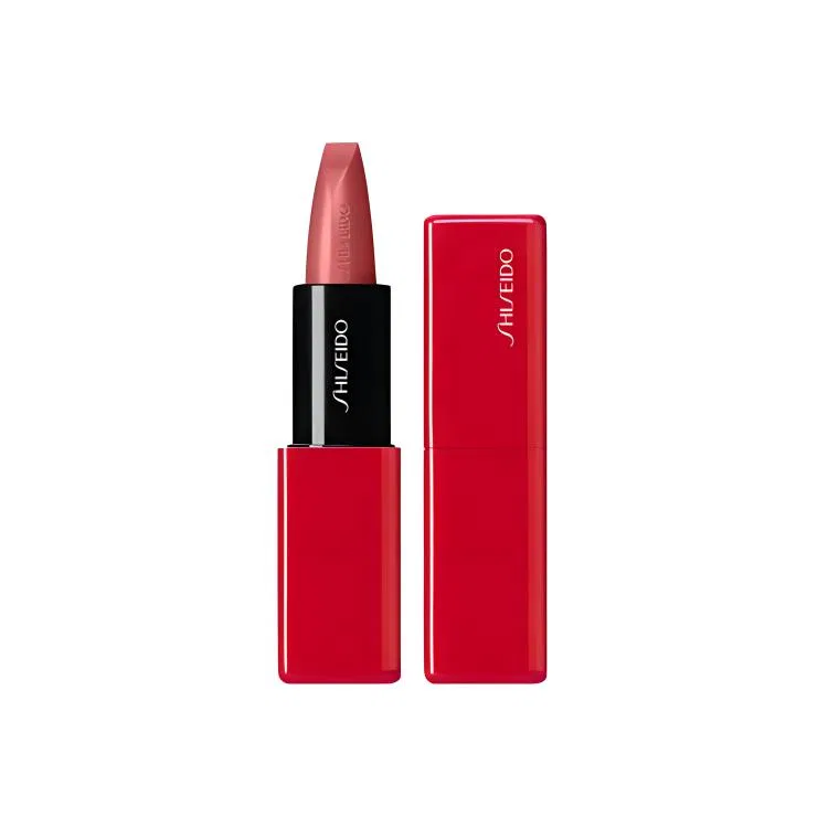 Помада Satin SHISEIDO, #403