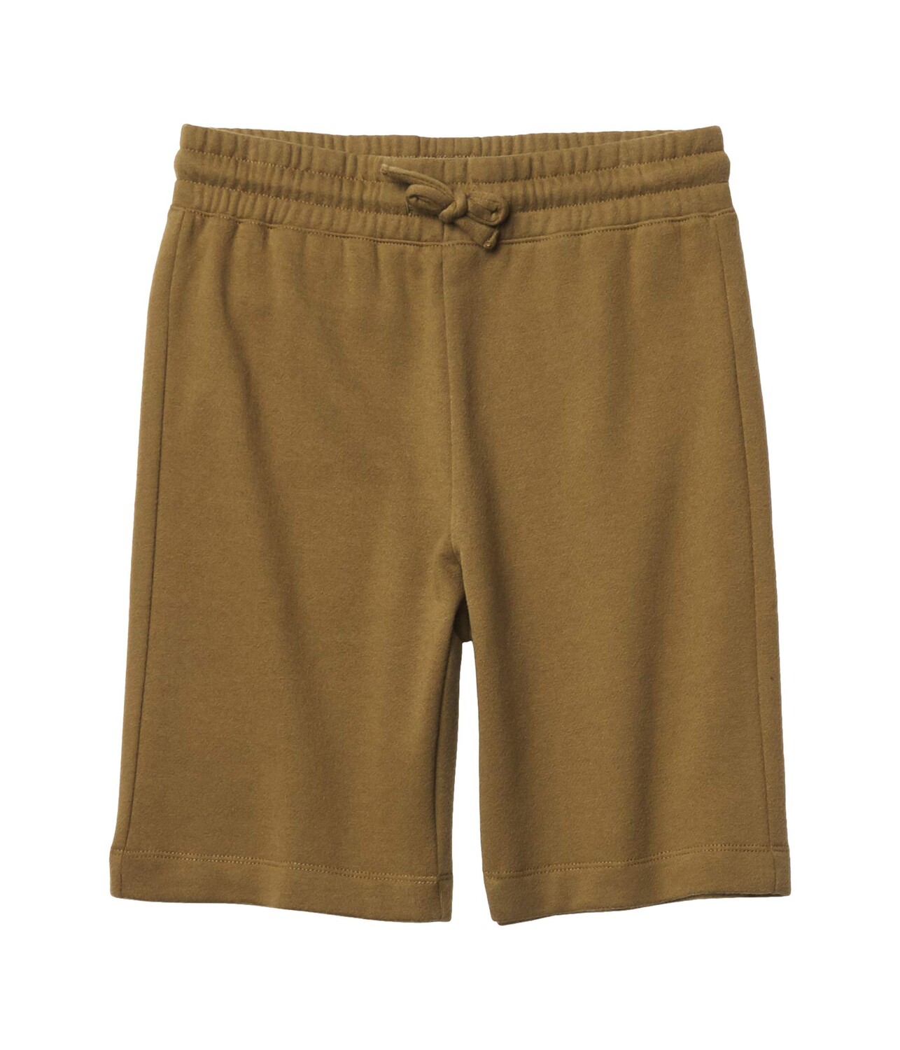 

Шорты #4kids, Essential Fleece Shorts