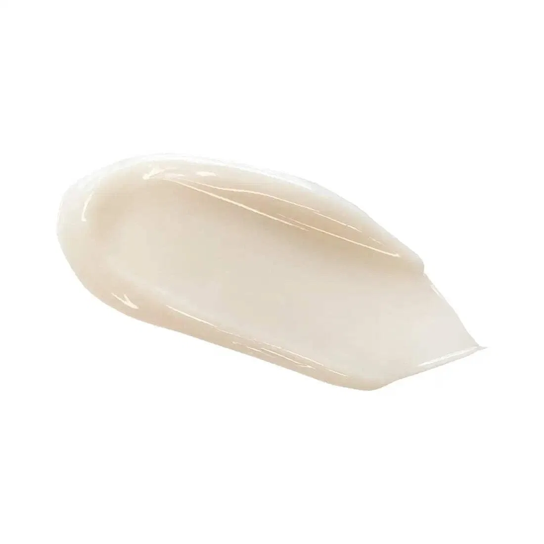 Крем для лица Tree 27 Cream Legere, Cosmetics 27, 50 мл — фото 3