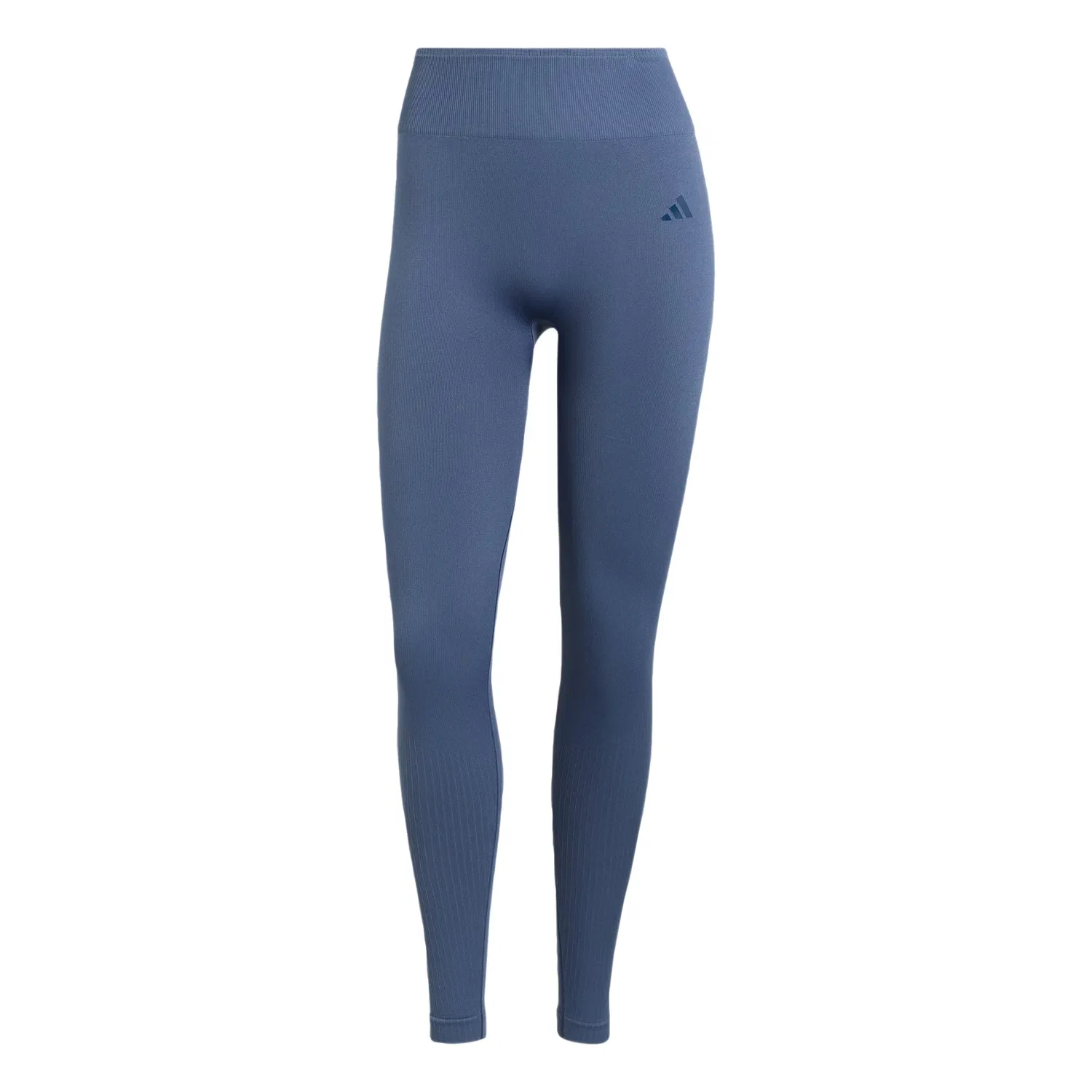Спортивные леггинсы Adidas Performance Essentials в цвете Opal