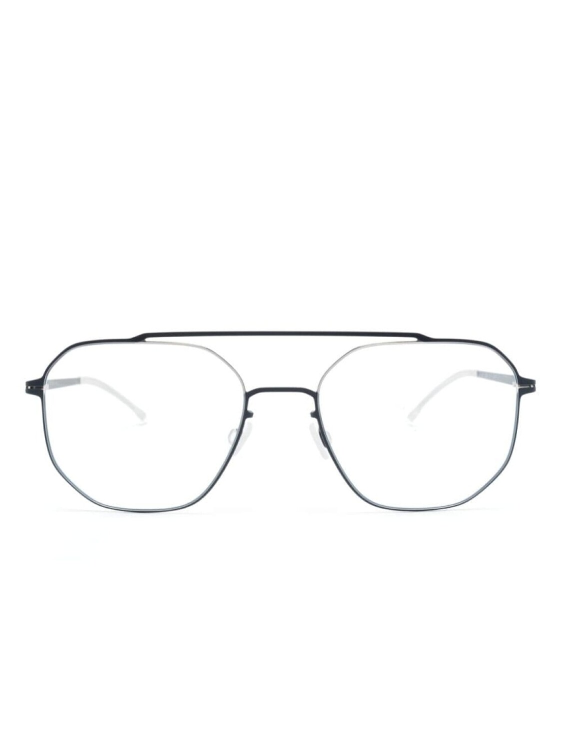 

Mykita очки Arvo в оправе навигатор, синий
