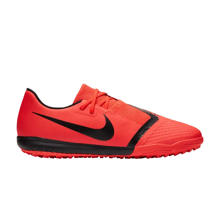 

Кроссовки Nike Phantom Venom Academy TF 'Game Over Pack', красный
