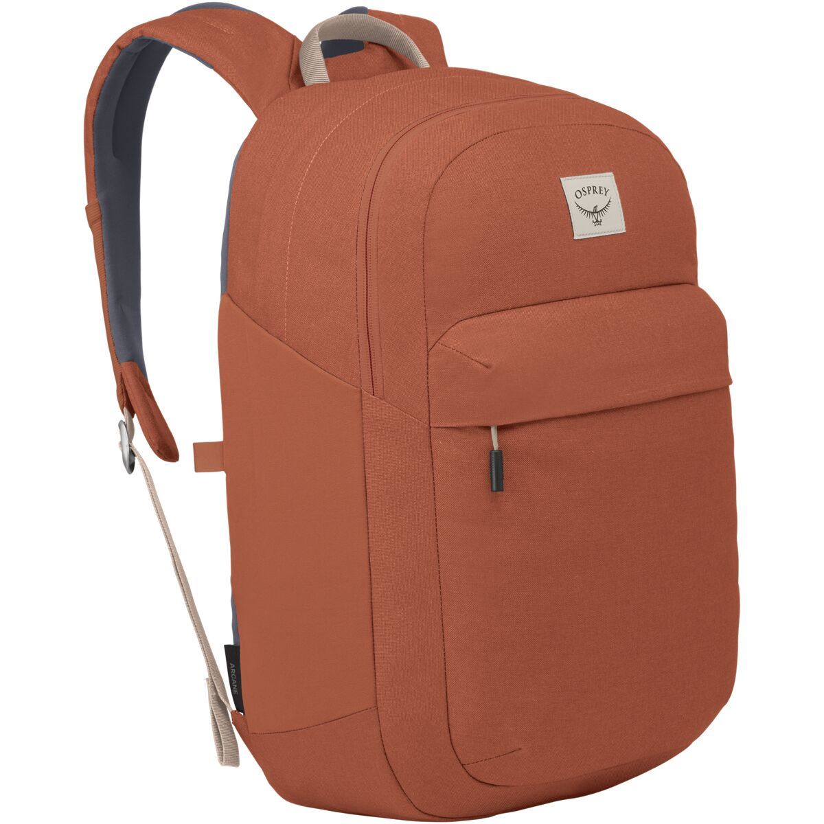 

Рюкзак Arcane XL 30L Osprey Packs, оранжевый