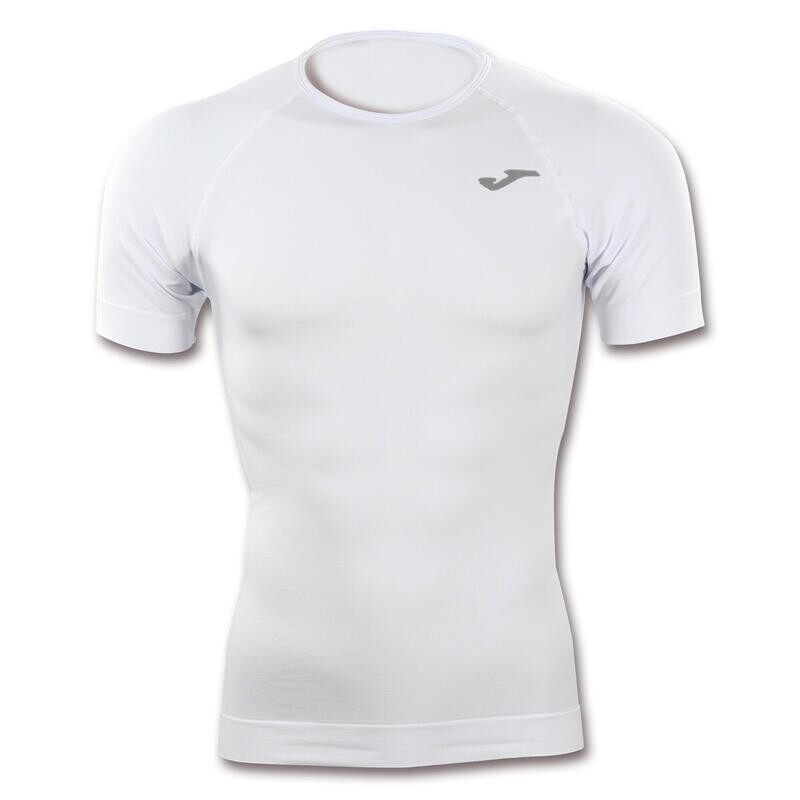 

Спортивная футболка Joma, белый