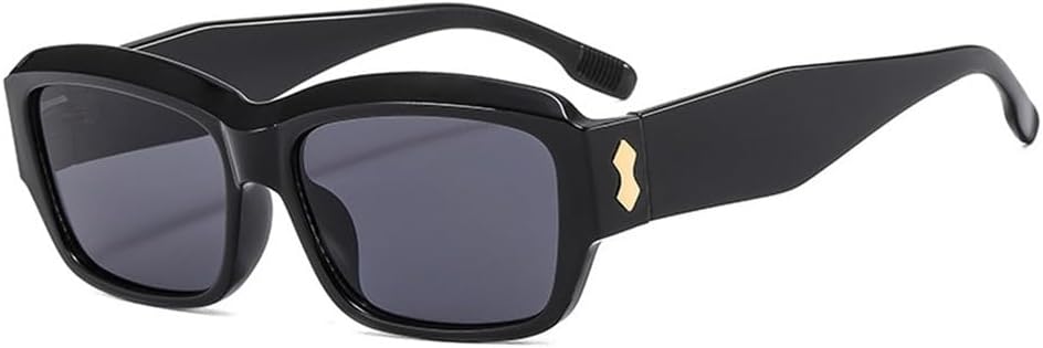 

Солнцезащитные очки UV400 с широкими дужками в стиле панк с градиентной расцветкой, подходят для женщин и мужчин, для бега и занятий спортом на открытом воздухе generic, 02