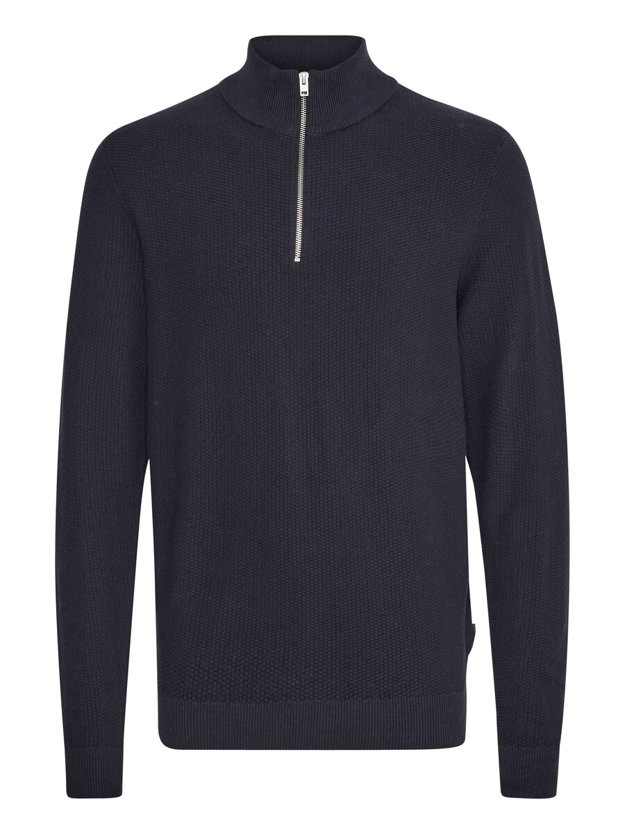 

Водолазка Casual Friday Sweater Karl, темно-синий