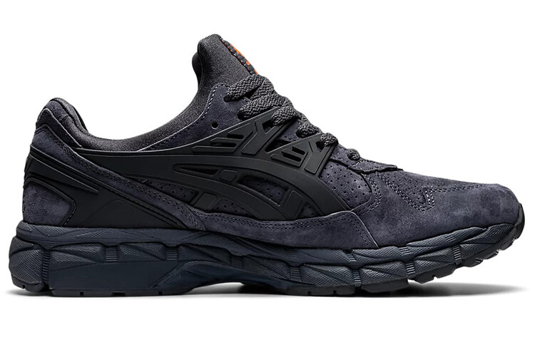 Asics Gel-Kayano 21 Кроссовки Мужчины — фото 2
