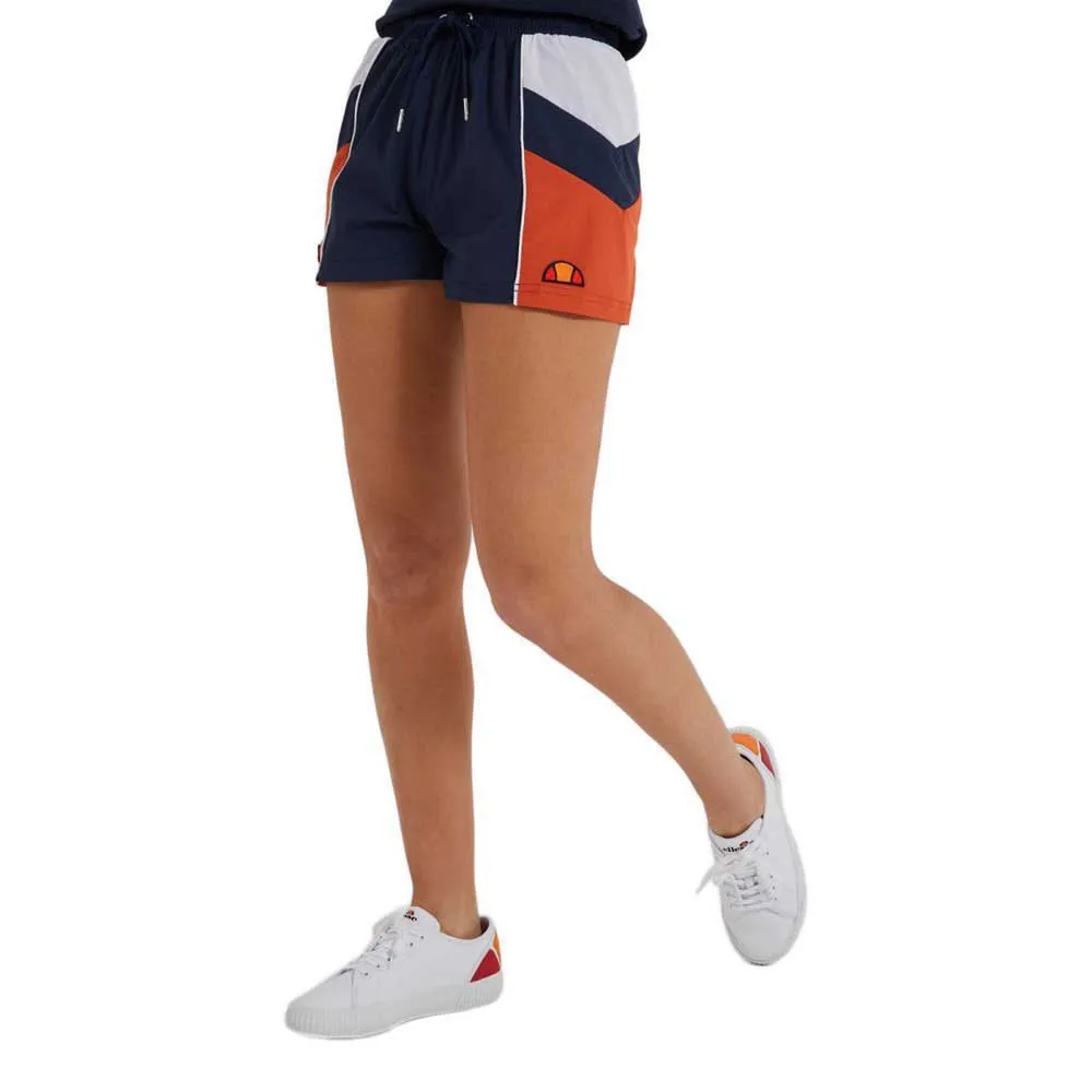 

Шорты Ellesse Stripe, синий