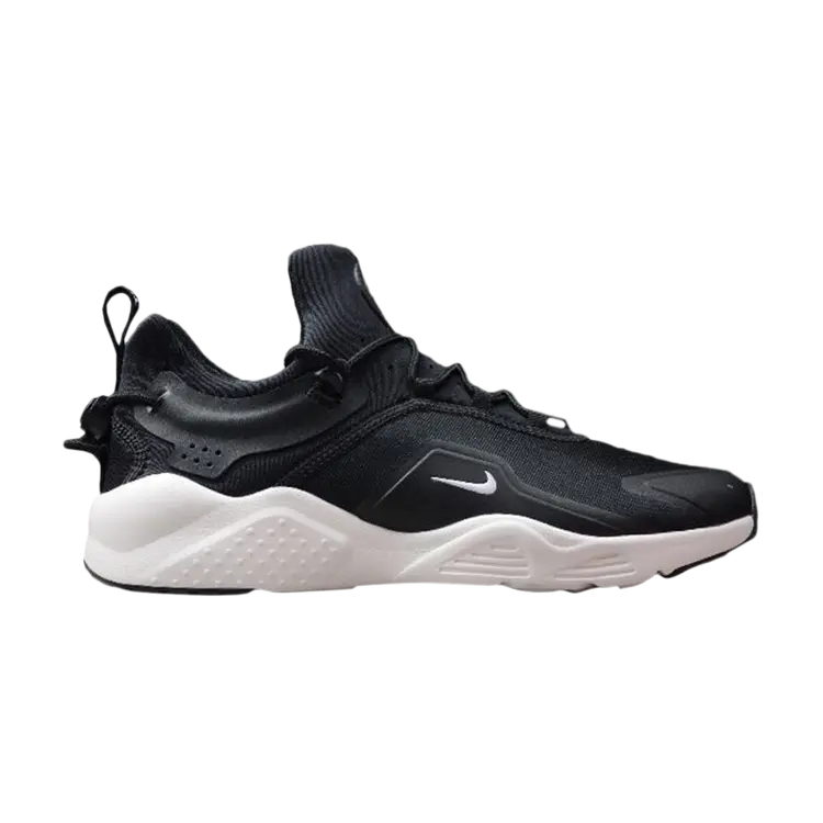 

Кроссовки Nike Wmns Air Huarache City Move, черный
