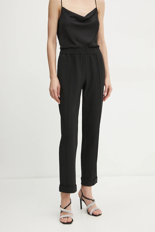 

Брюки Masha Marciano Guess, черный
