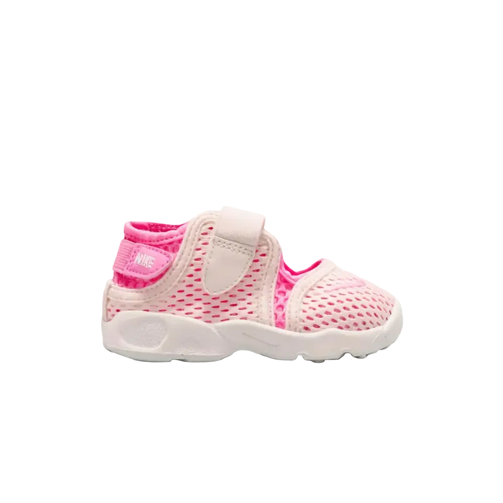 Кроссовки Nike Air Rift 2 TD, Pink