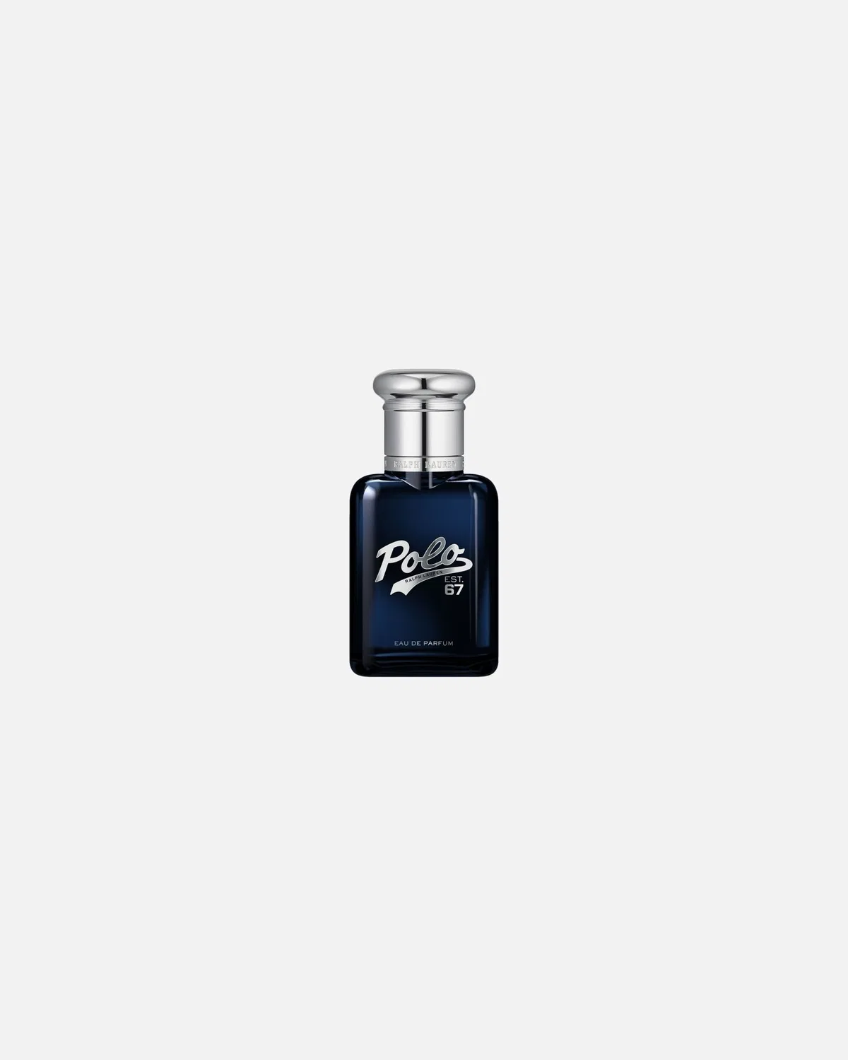 Парфюмерная вода Polo 67 Ralph Lauren, 40 Ml